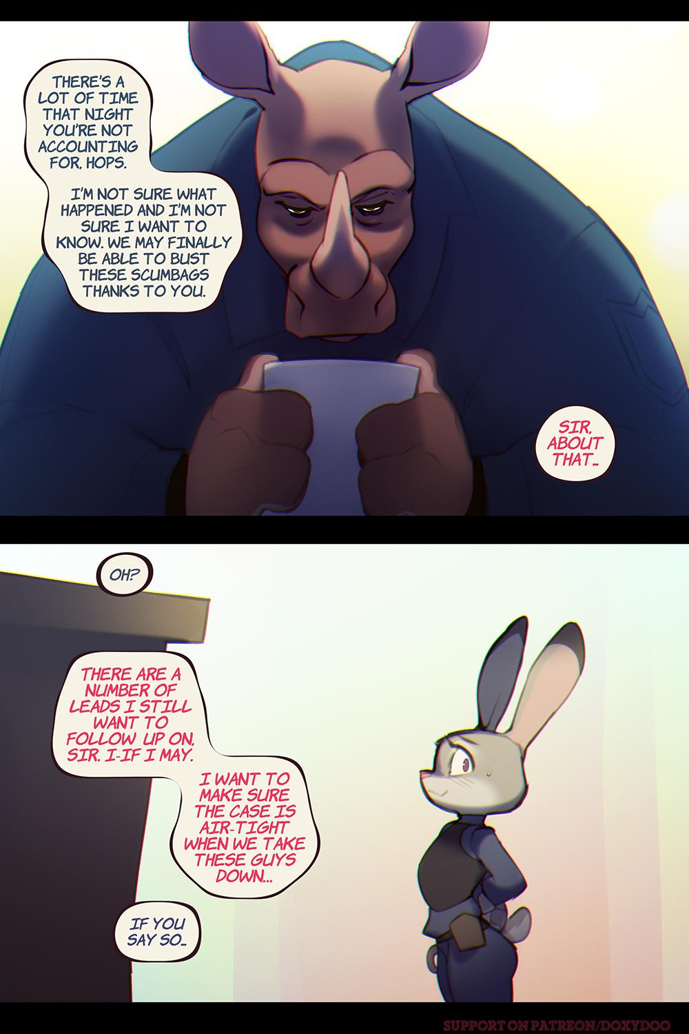 Page 54